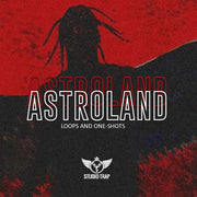 ASTROLAND