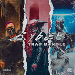 CYBER TRAP BUNDLE