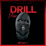 DRILL MUSIC