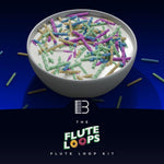 Flute Loops