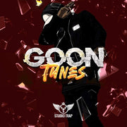 GOON TUNES