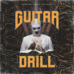 GUITAR DRILL