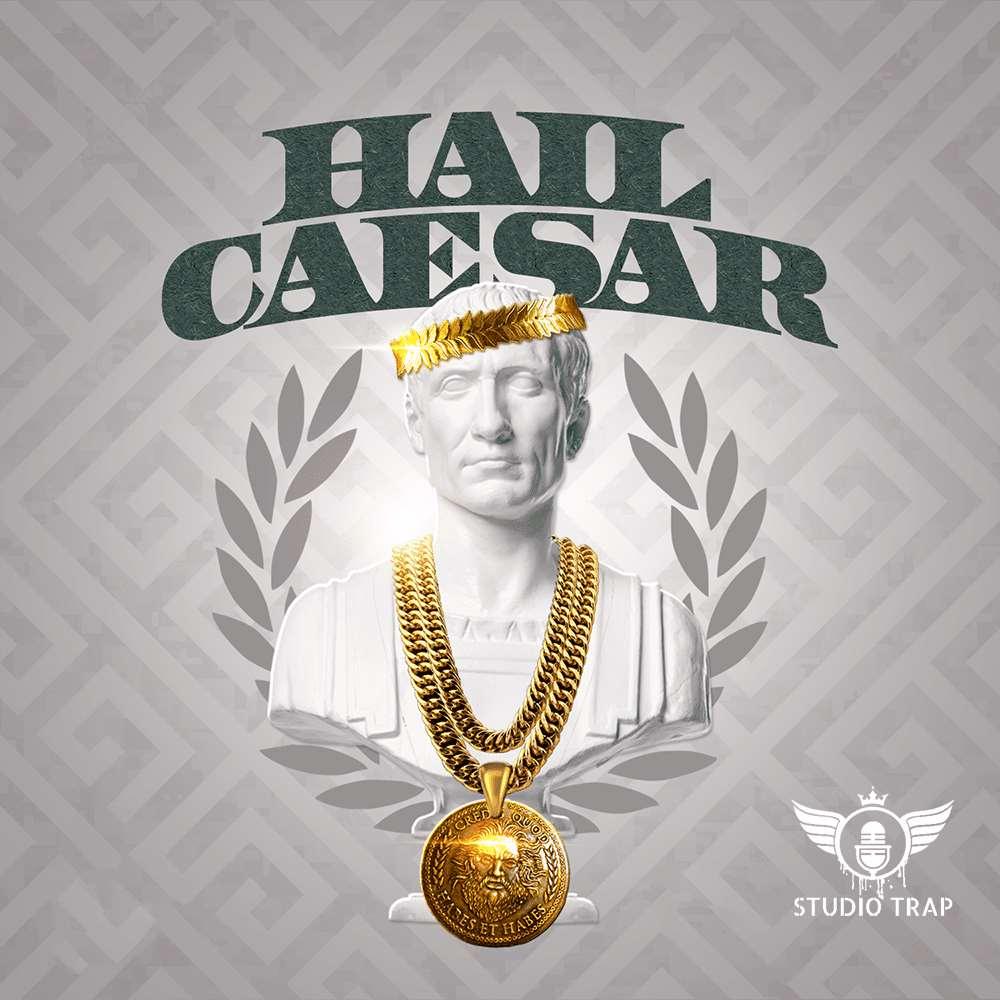 Hail Caesar