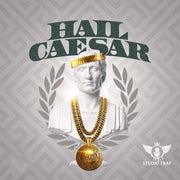 Hail Caesar