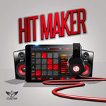 HIT MAKER