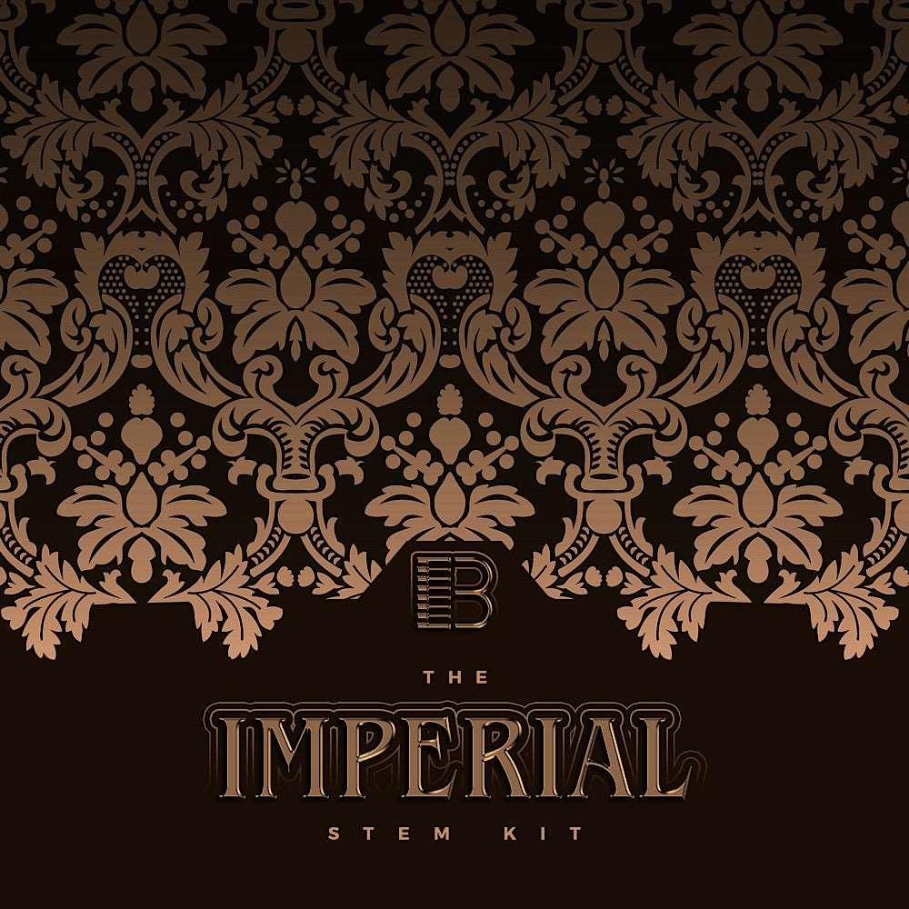 IMPERIAL