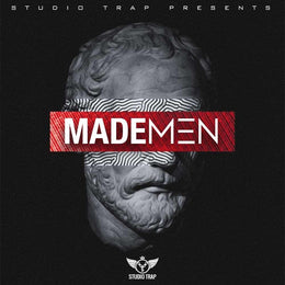 MADE MEN