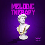 Melodic Therapy