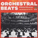 Orchestral Beats