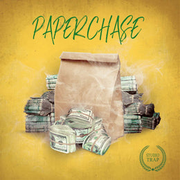 Paper Chase
