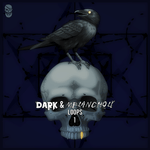 Dark & Melancholy Loops