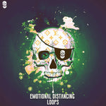 Emotional Distancing Loops