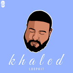 Khaled