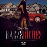 RAGZ2RICHES