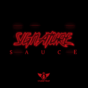 Signature Sauce