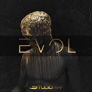 EVOL