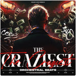 The Craziest Orchestral Beats