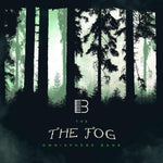 THE FOG Omnisphere Bank