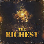 THE RICHEST