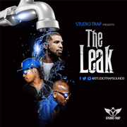 The Leak