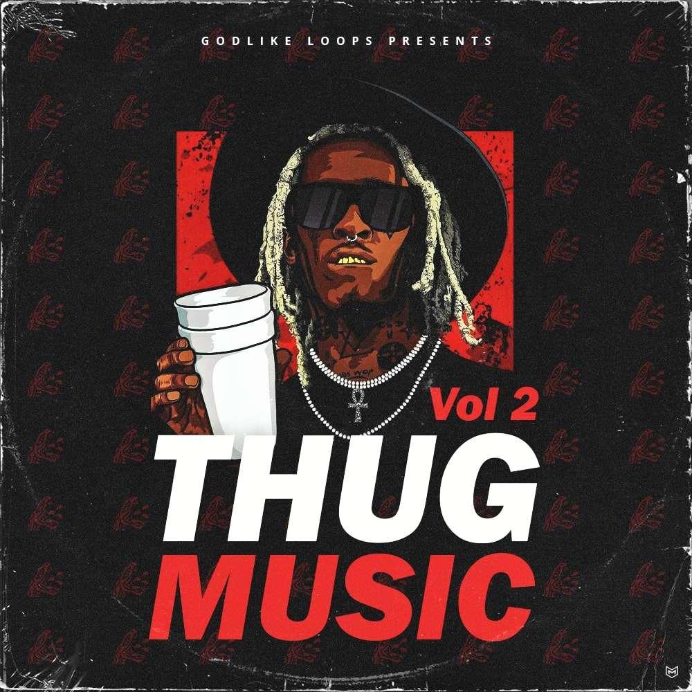 THUG MUSIC 2