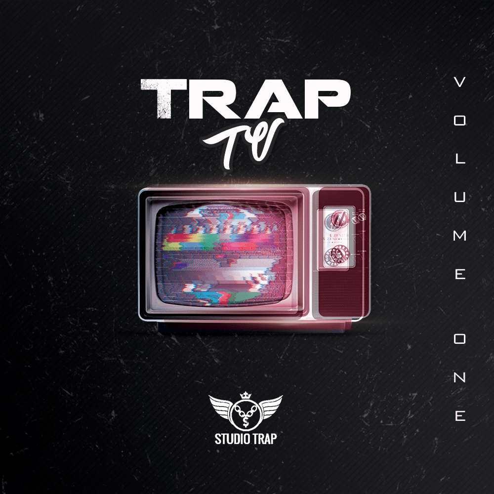 TRAP TV