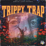 TRIPPY TRAP