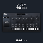 TuneMaker