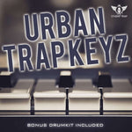 Urban Trap Keyz