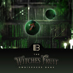 WITCHES FRUIT Omnisphere Bank