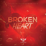 Broken Heart