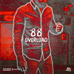 88 OVERLOAD 3