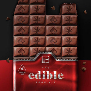 EDIBLE