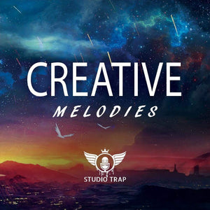 Creative Melodies